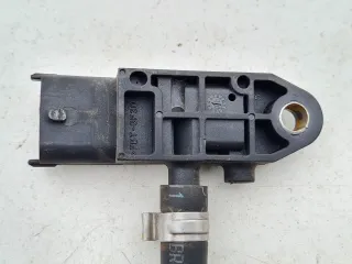 0281002771,55198717 Датчик давления выхлопных газов Opel Zafira B Арт 97048112, вид 3