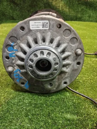 6881930 Стойка амортизатора переднего правого BMW 3 F30/F31/GT F34 Арт 97048299, вид 2