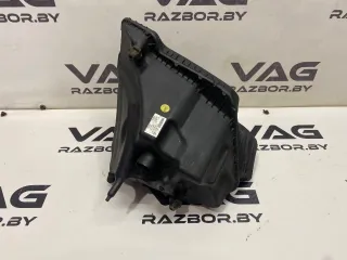 4G0133838E Корпус воздушного фильтра Audi A7 1 (S7,RS7) Арт VR148-157, вид 2