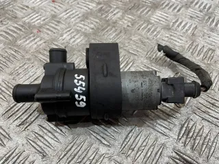 0392020044, A0018356064 Насос антифриза дополнительный Mercedes ML W163 Арт 55459, вид 3