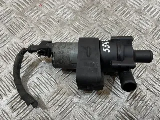 0392020044, A0018356064 Насос антифриза дополнительный Mercedes ML W163 Арт 55459, вид 1