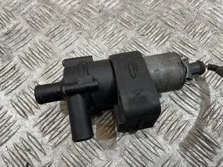 0392020044, A0018356064 Насос антифриза дополнительный Mercedes ML W163 Арт 55459, вид 4