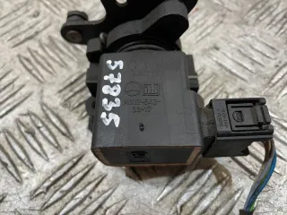 A0125423317 Датчик положения педали газа Mercedes ML W163 Арт 57835, вид 7