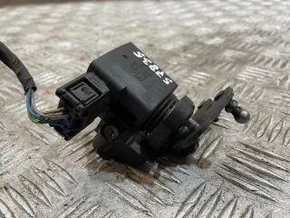 A0125423317 Датчик положения педали газа Mercedes ML W163 Арт 57835, вид 1