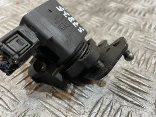 A0125423317 Датчик положения педали газа Mercedes ML W163 Арт 57835, вид 2