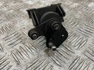 A0125423317 Датчик положения педали газа Mercedes ML W163 Арт 57835, вид 5