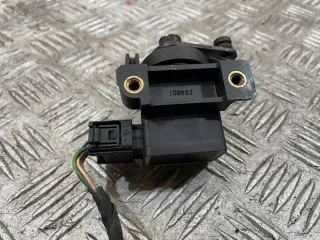 A0125423317 Датчик положения педали газа Mercedes ML W163 Арт 57835, вид 6