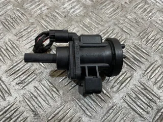 A0005450427 Клапан управления турбиной (Актуатор) Mercedes ML W163 Арт 58768, вид 2