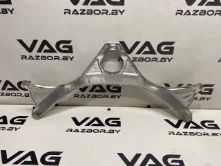 4G0805645C Распорка стоек  Audi A7 1 (S7,RS7) Арт VR148-166, вид 2