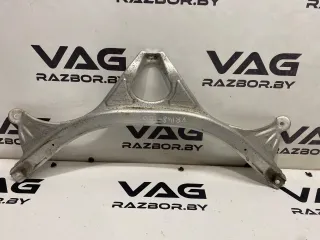 4G0805645C Распорка стоек  Audi A7 1 (S7,RS7) Арт VR148-166, вид 1