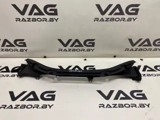 4G0806391 Пластик моторного отсека Audi A7 1 (S7,RS7) Арт VR148-167, вид 1