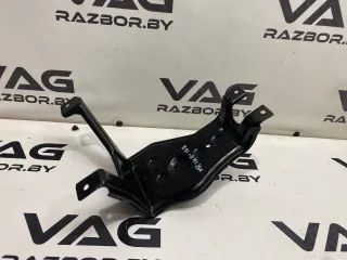 4G0802715 Крепление запаски Audi A7 1 (S7,RS7) Арт VR148-168, вид 2