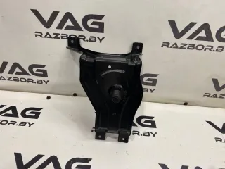 4G0802715 Крепление запаски Audi A7 1 (S7,RS7) Арт VR148-168, вид 1
