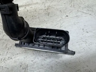 7801201,779320103,779564203 Реле накала свечей BMW X6 E71/E72 Арт 97048367, вид 4