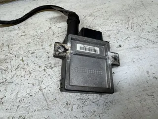 7801201,779320103,779564203 Реле накала свечей BMW X6 E71/E72 Арт 97048367, вид 5