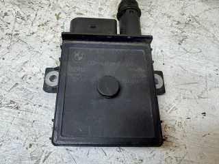 7801201,779320103,779564203 Реле накала свечей BMW X6 E71/E72 Арт 97048367, вид 2