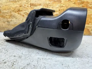 9192924,9188869 Кожух рулевой колонки BMW 7 F01/F02 Арт 97048375, вид 7