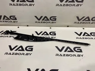 4G8853189 Накладка декоративная на торпедо Audi A7 1 (S7,RS7) Арт VR148-170, вид 2