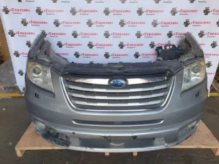 57709XA02A Ноускат Subaru Tribeca Арт 37559, вид 1