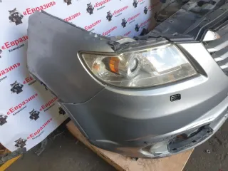 57709XA02A Ноускат Subaru Tribeca Арт 37559, вид 2