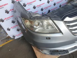 57709XA02A Ноускат Subaru Tribeca Арт 37559, вид 3