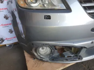 57709XA02A Ноускат Subaru Tribeca Арт 37559, вид 4
