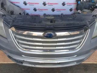 57709XA02A Ноускат Subaru Tribeca Арт 37559, вид 6