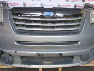57709XA02A Ноускат Subaru Tribeca Арт 37559, вид 7