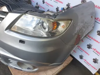 57709XA02A Ноускат Subaru Tribeca Арт 37559, вид 11