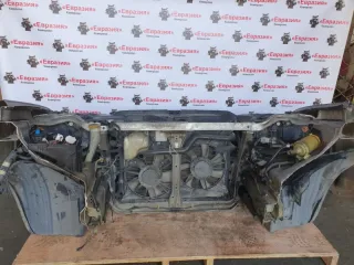 57709XA02A Ноускат Subaru Tribeca Арт 37559, вид 12