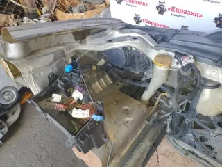 57709XA02A Ноускат Subaru Tribeca Арт 37559, вид 14