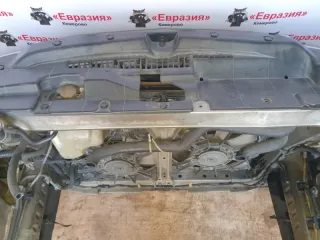 57709XA02A Ноускат Subaru Tribeca Арт 37559, вид 16