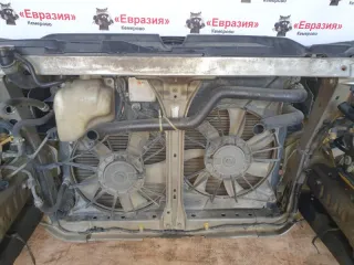 57709XA02A Ноускат Subaru Tribeca Арт 37559, вид 17