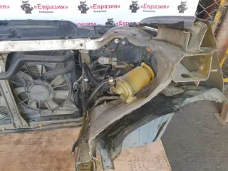 57709XA02A Ноускат Subaru Tribeca Арт 37559, вид 20