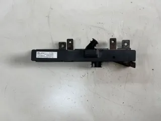 9065460161 Кожух защитный проводки Volkswagen Crafter 1 Арт 97048383, вид 1