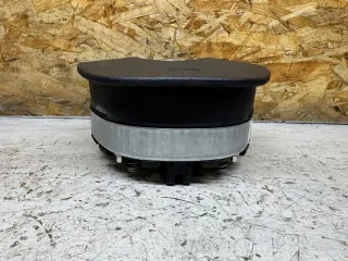 32678382604 Подушка безопасности водителя BMW 5 F10/F11/GT F07 Арт 97048388, вид 3