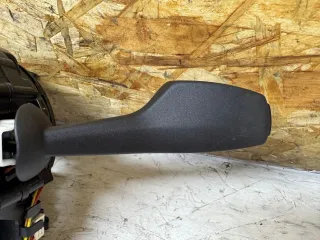 Переключатель подрулевой (стрекоза) BMW 6 F06/F12/F13 2014г. 9301905,61319301905 - Фото 9