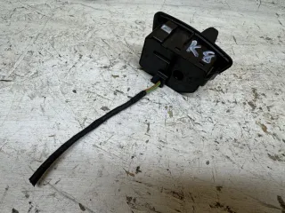 9188878 Кнопка обогрева руля BMW 6 F06/F12/F13 Арт 97048625, вид 3