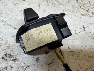 9188878 Кнопка обогрева руля BMW 6 F06/F12/F13 Арт 97048625, вид 4