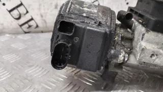  Насос гидроподвески Citroen C5 1 Арт 12822_2000001271942, вид 2
