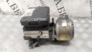  Насос гидроподвески Citroen C5 1 Арт 12822_2000001271942, вид 3