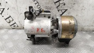  Насос гидроподвески Citroen C5 1 Арт 12822_2000001271942, вид 4