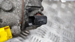 9671216280 Компрессор кондиционера Peugeot 308 1 Арт 43535_2000001287652, вид 5