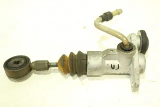 8D1721401 Цилиндр сцепления главный Audi A6 C5 (S6,RS6) Арт 97049652, вид 3