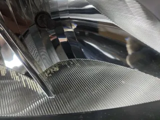 1375099080 Фара правая Citroen Jumper 3 Арт 97307, вид 4