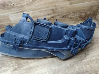 1375099080 Фара правая Citroen Jumper 3 Арт 97307, вид 10