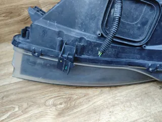 1375099080 Фара правая Citroen Jumper 3 Арт 97307, вид 12
