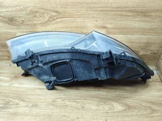 1375103080 Фара левая Citroen Jumper 3 Арт 97306, вид 7