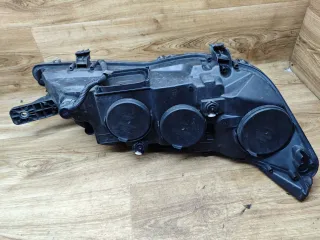 1375103080 Фара левая Citroen Jumper 3 Арт 97306, вид 11