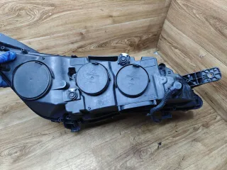 1375103080 Фара левая Citroen Jumper 3 Арт 97306, вид 12